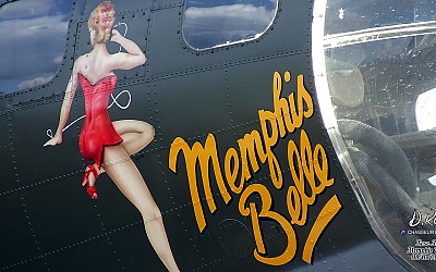 NoseArt.Org